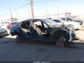 2022 Honda Civic — photo 12 of 17 | VIN 2HGFE2F54NH567343