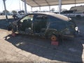 2022 Honda Civic — photo 13 of 17 | VIN 2HGFE2F54NH567343