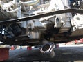 2022 Honda Civic — photo 16 of 17 | VIN 2HGFE2F54NH567343