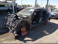 2022 Honda Civic — photo 2 of 17 | VIN 2HGFE2F54NH567343