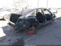 2022 Honda Civic — photo 4 of 17 | VIN 2HGFE2F54NH567343