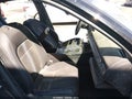 2022 Honda Civic — photo 5 of 17 | VIN 2HGFE2F54NH567343