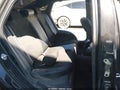 2022 Honda Civic — photo 8 of 17 | VIN 2HGFE2F54NH567343