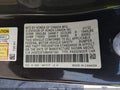 2022 Honda Civic — photo 9 of 17 | VIN 2HGFE2F54NH567343