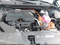 2024 Kia Sportage Hybrid — photo 10 of 16 | VIN KNDPVCDG5R7159710