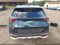 2024 Kia Sportage Hybrid — photo 16 of 16 | VIN KNDPVCDG5R7159710