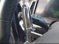 2024 Kia Sportage Hybrid — photo 11 of 16 | VIN KNDPVCDG5R7159710