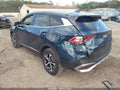 2024 Kia Sportage Hybrid — photo 3 of 16 | VIN KNDPVCDG5R7159710