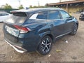 2024 Kia Sportage Hybrid — photo 4 of 16 | VIN KNDPVCDG5R7159710