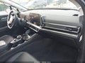 2024 Kia Sportage Hybrid — photo 5 of 16 | VIN KNDPVCDG5R7159710