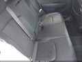 2024 Kia Sportage Hybrid — photo 8 of 16 | VIN KNDPVCDG5R7159710