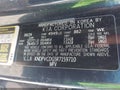 2024 Kia Sportage Hybrid — photo 9 of 16 | VIN KNDPVCDG5R7159710