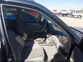 2010 Subaru Forester — photo 5 of 11 | VIN JF2SH6FC7AH701838