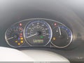 2010 Subaru Forester — photo 7 of 11 | VIN JF2SH6FC7AH701838