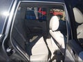 2010 Subaru Forester — photo 8 of 11 | VIN JF2SH6FC7AH701838