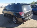 2010 Subaru Forester — photo 3 of 11 | VIN JF2SH6FC7AH701838