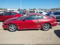 1995 Ford Mustang — photo 14 of 16 | VIN 1FALP4048SF279934