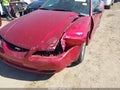 1995 Ford Mustang — photo 6 of 16 | VIN 1FALP4048SF279934