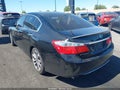 2015 Honda Accord — photo 3 of 19 | VIN 1HGCR2F55FA223589