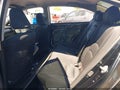 2015 Honda Accord — photo 8 of 19 | VIN 1HGCR2F55FA223589