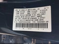 2015 Honda Accord — photo 9 of 19 | VIN 1HGCR2F55FA223589
