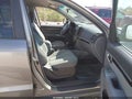 2011 Hyundai Santa Fe — photo 5 of 11 | VIN 5XYZGDABXBG075005
