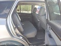 2011 Hyundai Santa Fe — photo 8 of 11 | VIN 5XYZGDABXBG075005
