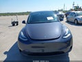2023 Tesla Model Y — photo 11 of 17 | VIN 7SAYGDEE5PA075475