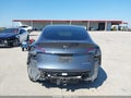 2023 Tesla Model Y — photo 15 of 17 | VIN 7SAYGDEE5PA075475