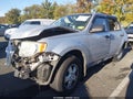 2011 Ford Escape — photo 2 of 16 | VIN 1FMCU9D78BKA25132
