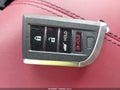 2025 Acura RDX — photo 11 of 16 | VIN 5J8TC2H69SL033848