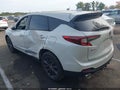 2025 Acura RDX — photo 3 of 16 | VIN 5J8TC2H69SL033848