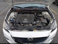 2017 Mazda 3 — photo 10 of 16 | VIN 3MZBN1W35HM141833