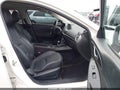 2017 Mazda 3 — photo 5 of 16 | VIN 3MZBN1W35HM141833