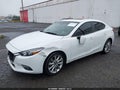 2017 Mazda 3 — photo 6 of 16 | VIN 3MZBN1W35HM141833
