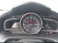 2017 Mazda 3 — photo 7 of 16 | VIN 3MZBN1W35HM141833