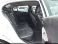 2017 Mazda 3 — photo 8 of 16 | VIN 3MZBN1W35HM141833