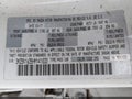 2017 Mazda 3 — photo 9 of 16 | VIN 3MZBN1W35HM141833