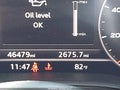 2019 Audi Q5 — photo 16 of 17 | VIN WA1BNAFY9K2071745