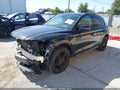 2019 Audi Q5 — photo 2 of 17 | VIN WA1BNAFY9K2071745