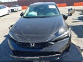 2026 Honda Civic — photo 11 of 15 | VIN 2HGFE2F28TH576565