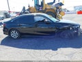 2026 Honda Civic — photo 12 of 15 | VIN 2HGFE2F28TH576565
