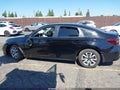2026 Honda Civic — photo 13 of 15 | VIN 2HGFE2F28TH576565