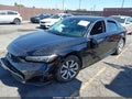 2026 Honda Civic — photo 2 of 15 | VIN 2HGFE2F28TH576565