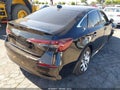 2026 Honda Civic — photo 4 of 15 | VIN 2HGFE2F28TH576565