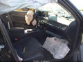 2026 Honda Civic — photo 5 of 15 | VIN 2HGFE2F28TH576565