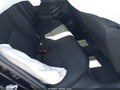 2026 Honda Civic — photo 8 of 15 | VIN 2HGFE2F28TH576565