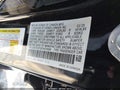 2026 Honda Civic — photo 9 of 15 | VIN 2HGFE2F28TH576565