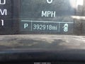 2016 Chevrolet Silverado — photo 5 of 18 | VIN 1GB4KYCGXGF183793