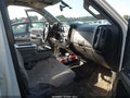 2016 Chevrolet Silverado — photo 6 of 18 | VIN 1GB4KYCGXGF183793